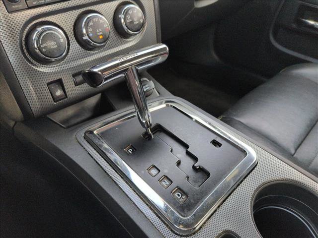 Used 2011 Dodge Challenger R/T image 12