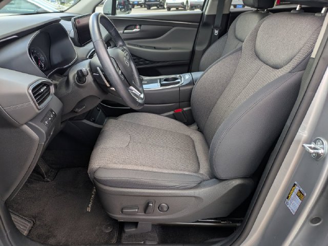 Used 2023 Hyundai Santa Fe SEL FWD image 15