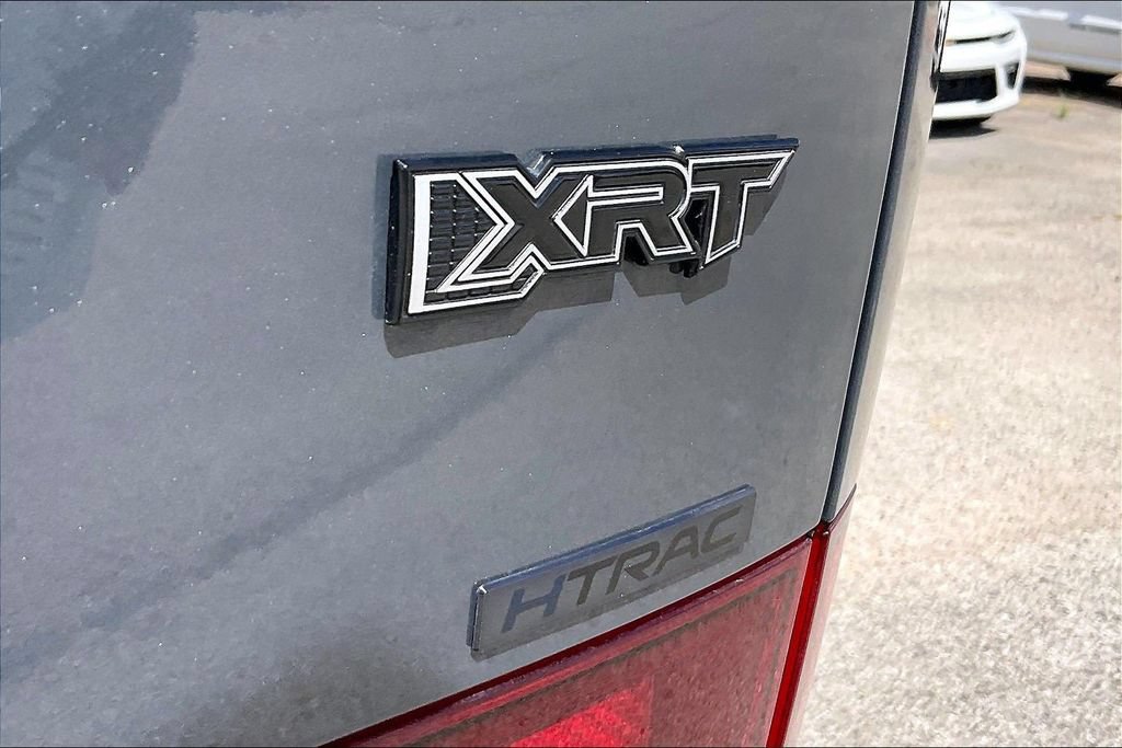 Used 2025 Hyundai Santa Fe XRT AWD/4WD image 21