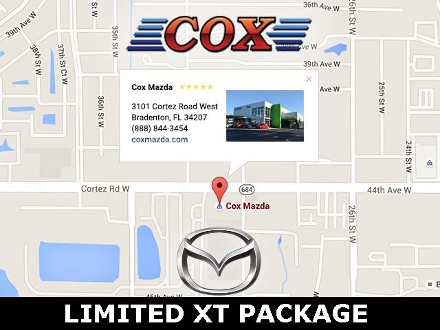 Used 2022 Subaru Outback Limited XT image 23