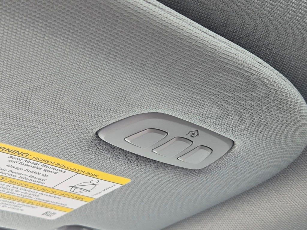 New 2026 Ford F350 Lariat w/ Tremor Off-Road Package image 33