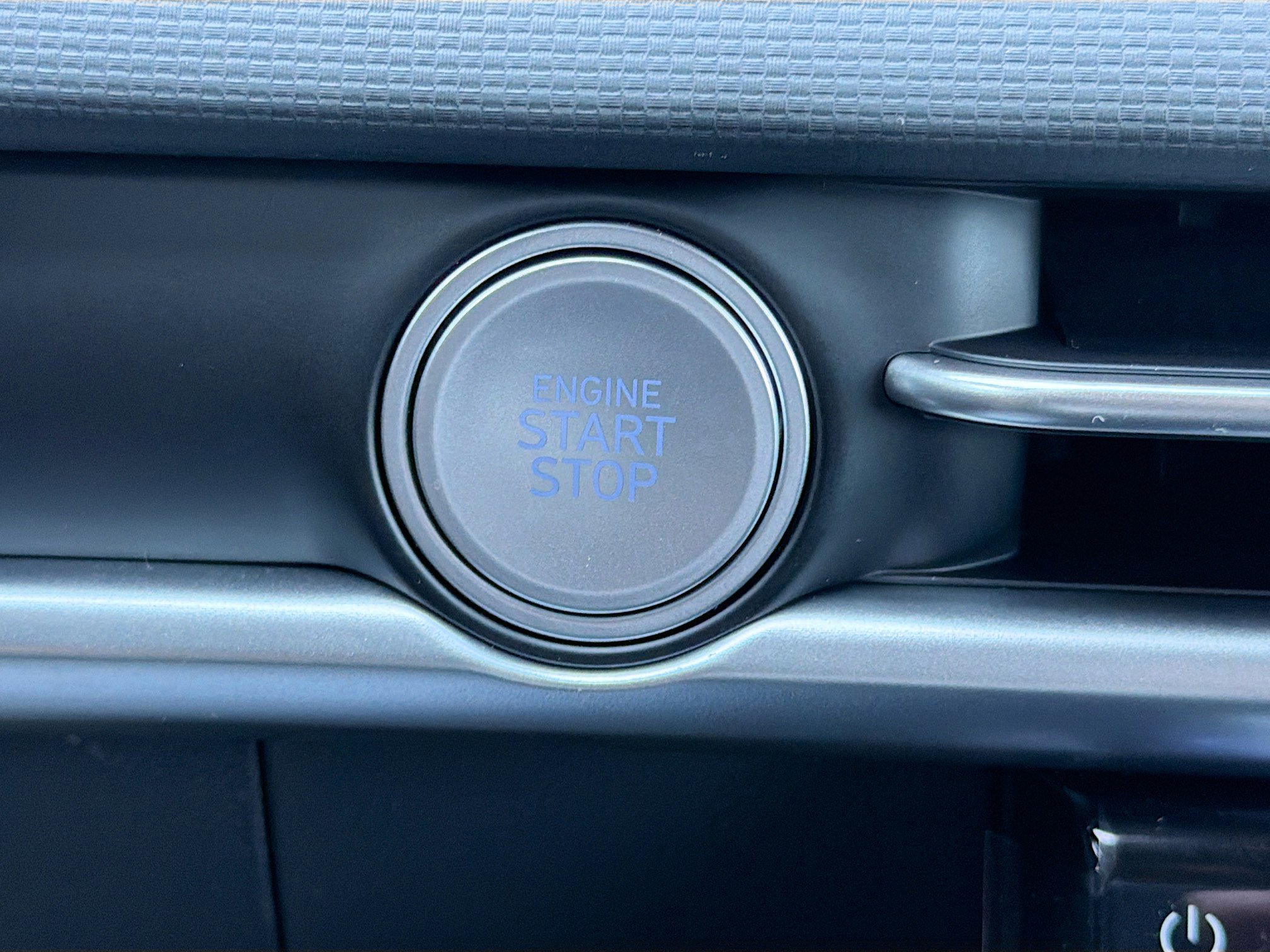 New 2026 Hyundai Santa Cruz SEL image 34