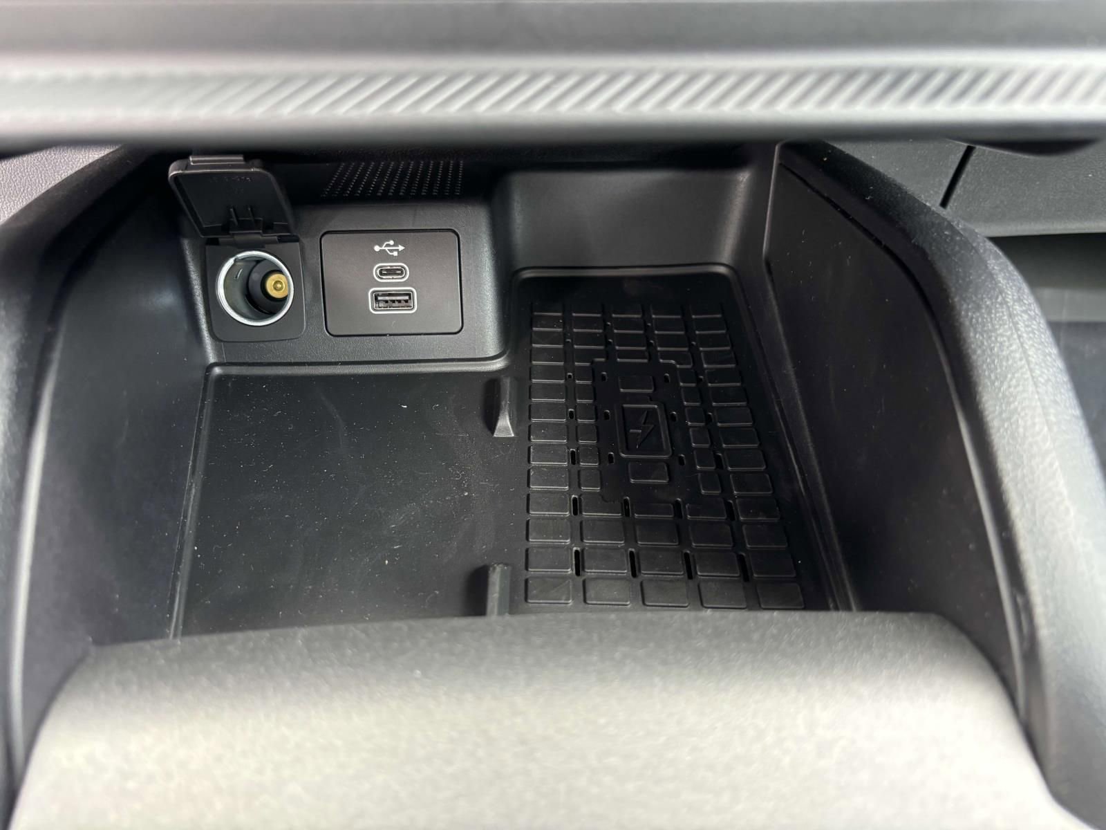 New 2025 Ford Bronco Sport Heritage image 6