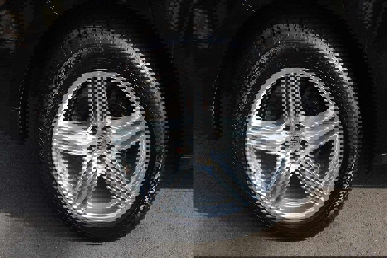 Used 2020 Porsche Macan image 27