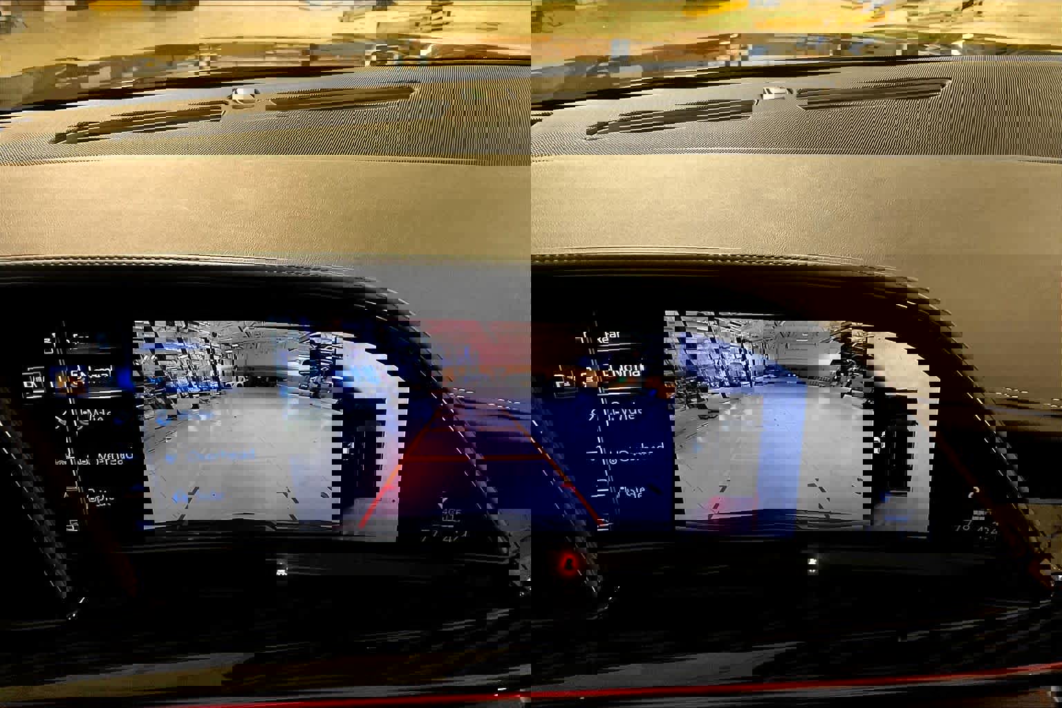 Used 2021 Cadillac Escalade Sport w/ Driver Assist Tech Package image 27