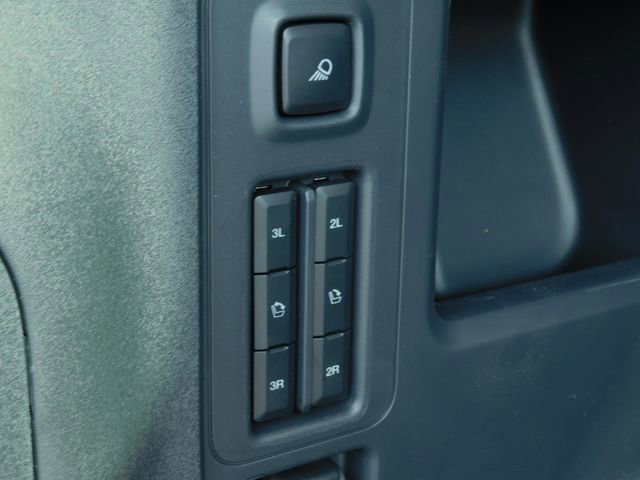 New 2026 Ford Expedition Max Platinum AWD/4WD image 13