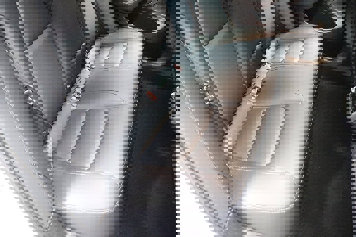 Used 2023 Tesla Model 3 Long Range image 66