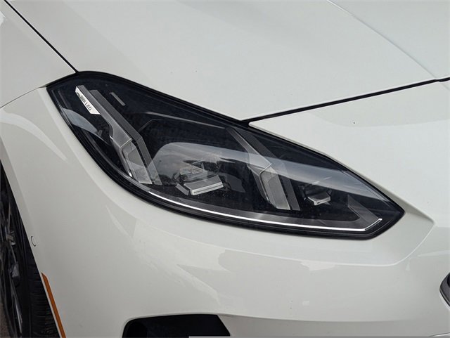 Used 2025 BMW 228i xDrive image 8