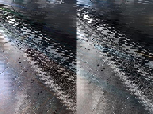 New 2026 Toyota Tacoma TRD Off-Road w/ TRD Off Road Upgrade Package image 8