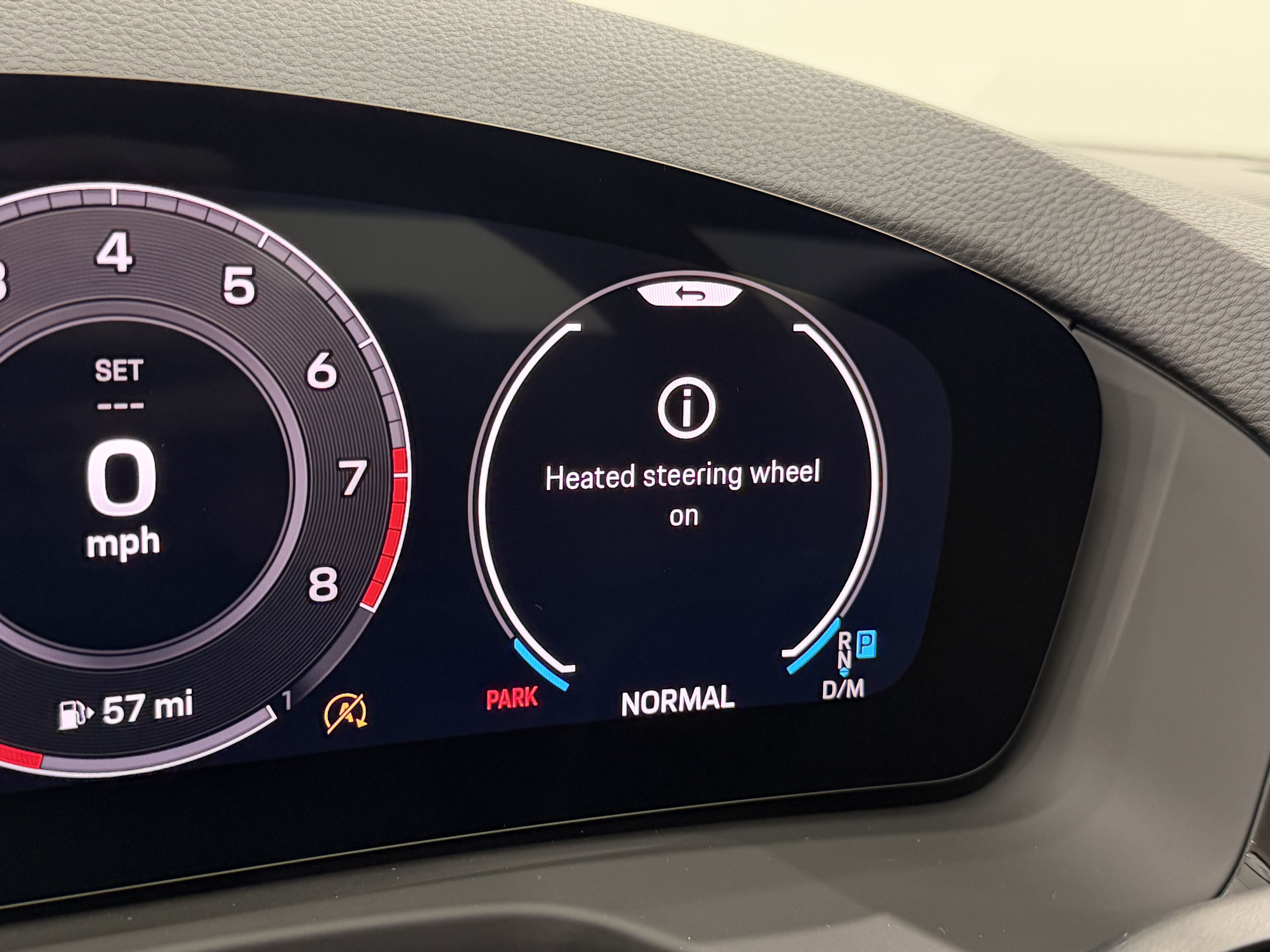 New 2026 Porsche Panamera image 51