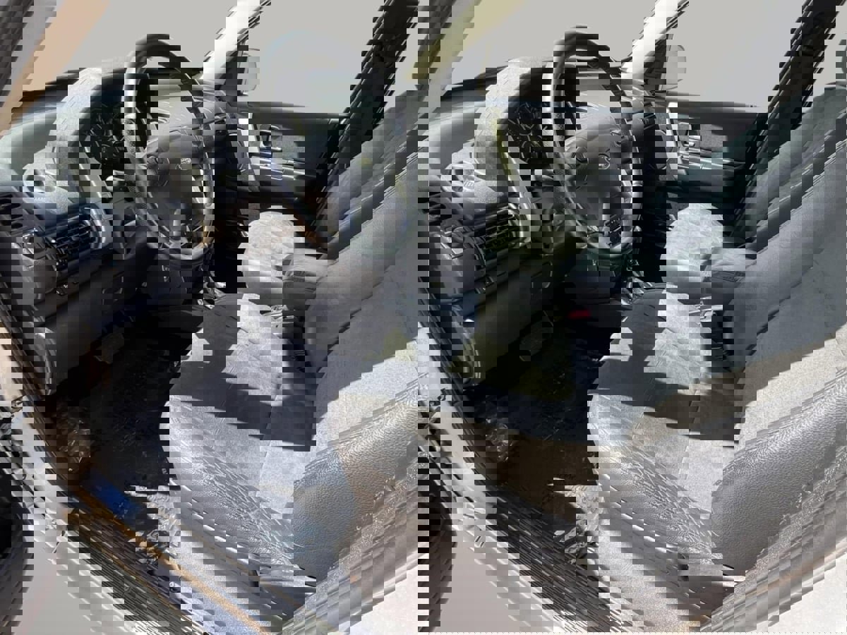 Used 2004 Land Rover Freelander SE image 21