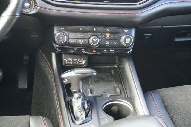 Used 2022 Dodge Durango R/T image 15