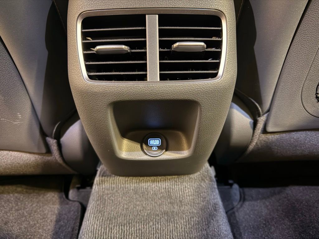 Used 2023 Hyundai Sonata SEL Plus w/ Preferred Accessory Package image 33