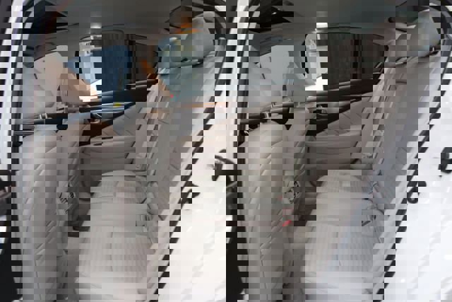 Used 2020 INFINITI Q50 Sport w/ All Weather Package image 28