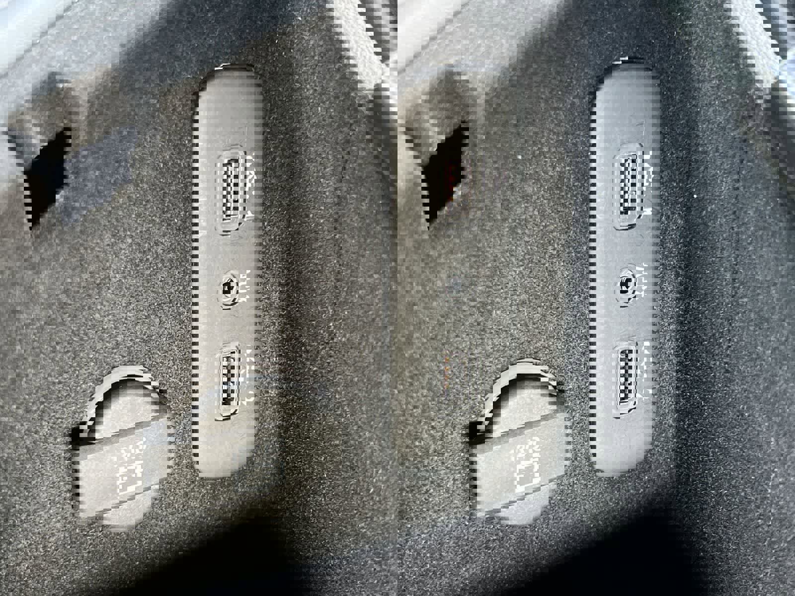 Used 2020 Dodge Challenger GT w/ Plus Package image 28