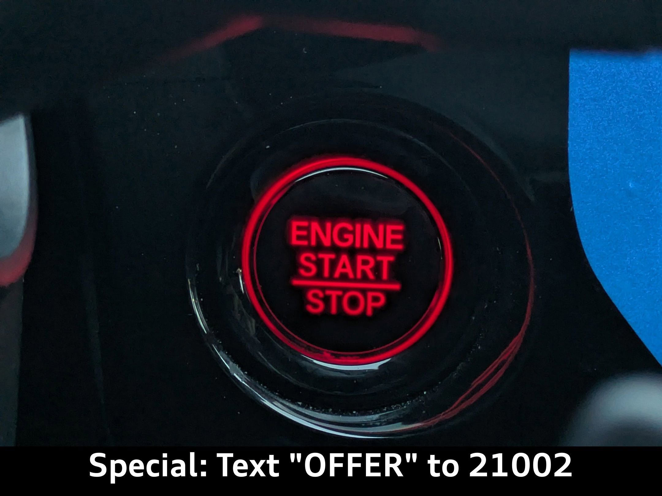 Used 2024 Honda Civic Sport Touring image 35