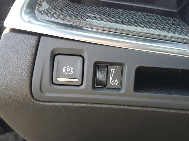 Used 2021 Cadillac XT5 Sportv AWD/4WD image 14