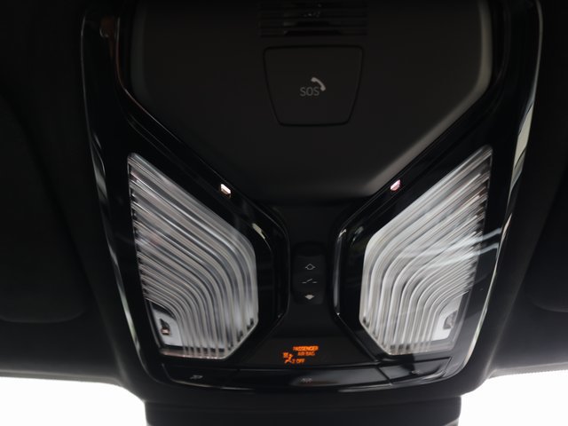 New 2026 BMW X5 M Competition w/ Executive Package AWD/4WD image 26