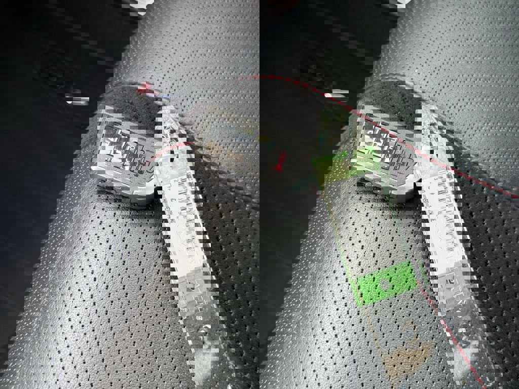 Used 2023 Acura RDX A-Spec image 43