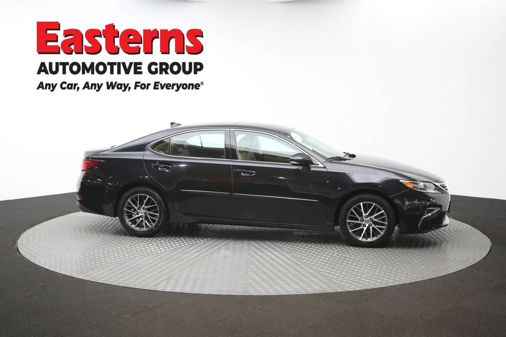 Used 2019 Honda Accord LX image 43