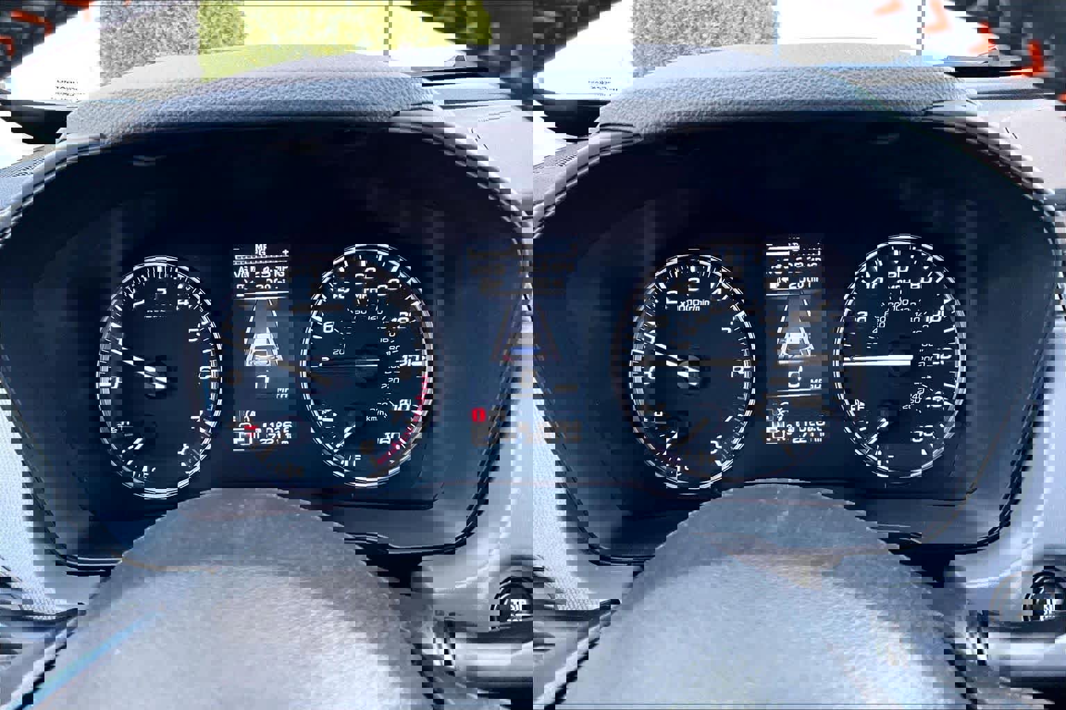 Used 2024 Subaru Crosstrek 2.5i Limited image 26