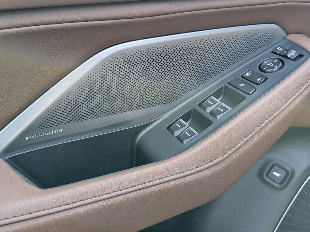 New 2026 Acura MDX w/ Technology Package image 17