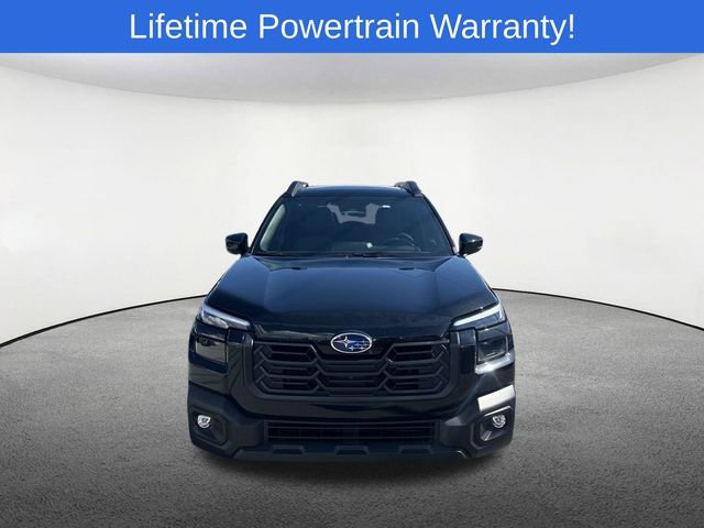 New 2026 Subaru Outback Touring XT AWD/4WD image 15