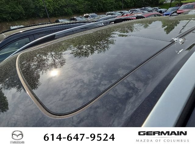 Used 2017 Volvo XC90 T6 Momentum w/ Vision Package AWD/4WD image 14