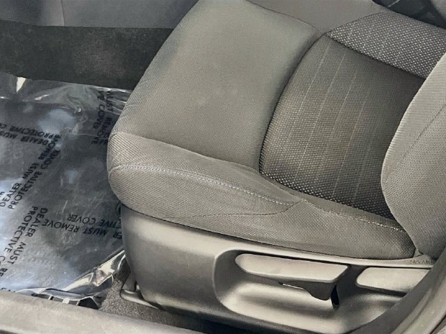 Used 2022 Toyota Corolla SE FWD image 17