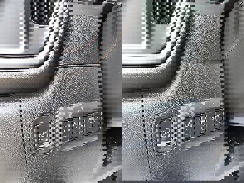 Used 2022 Chevrolet Silverado 3500 W/T w/ WT Convenience Package image 17