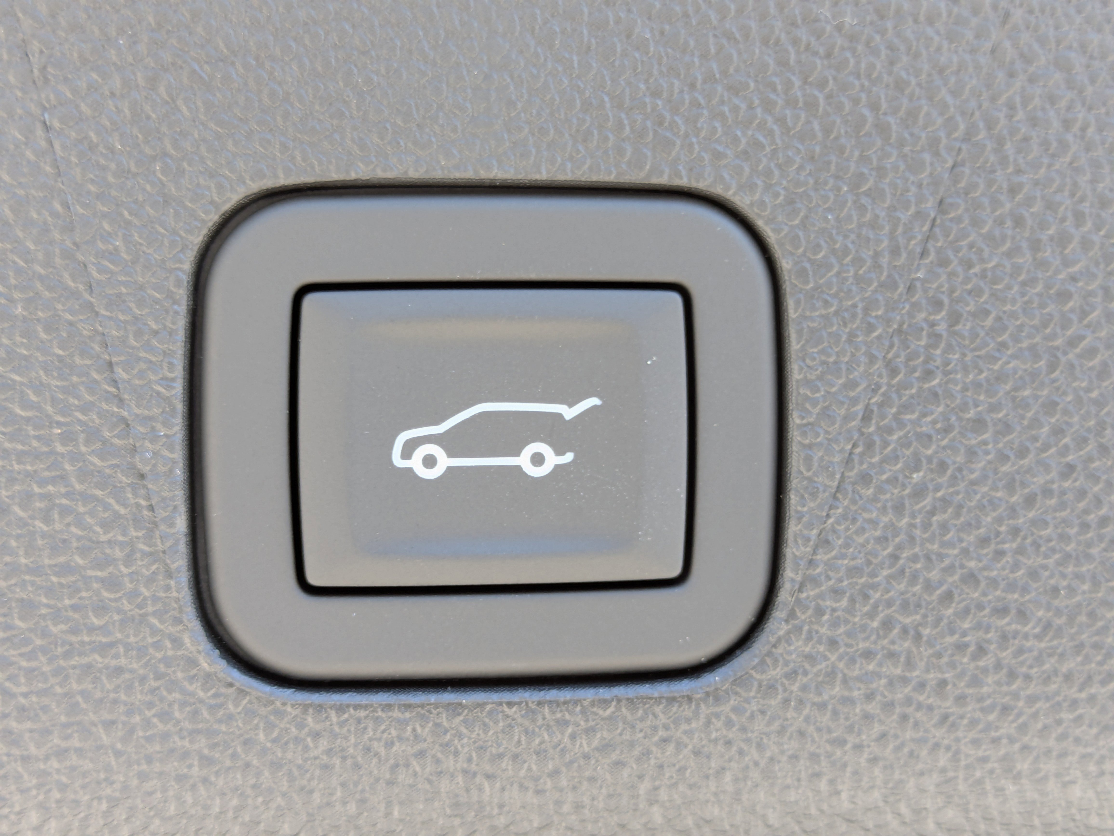 New 2026 Chevrolet Tahoe Premier image 8