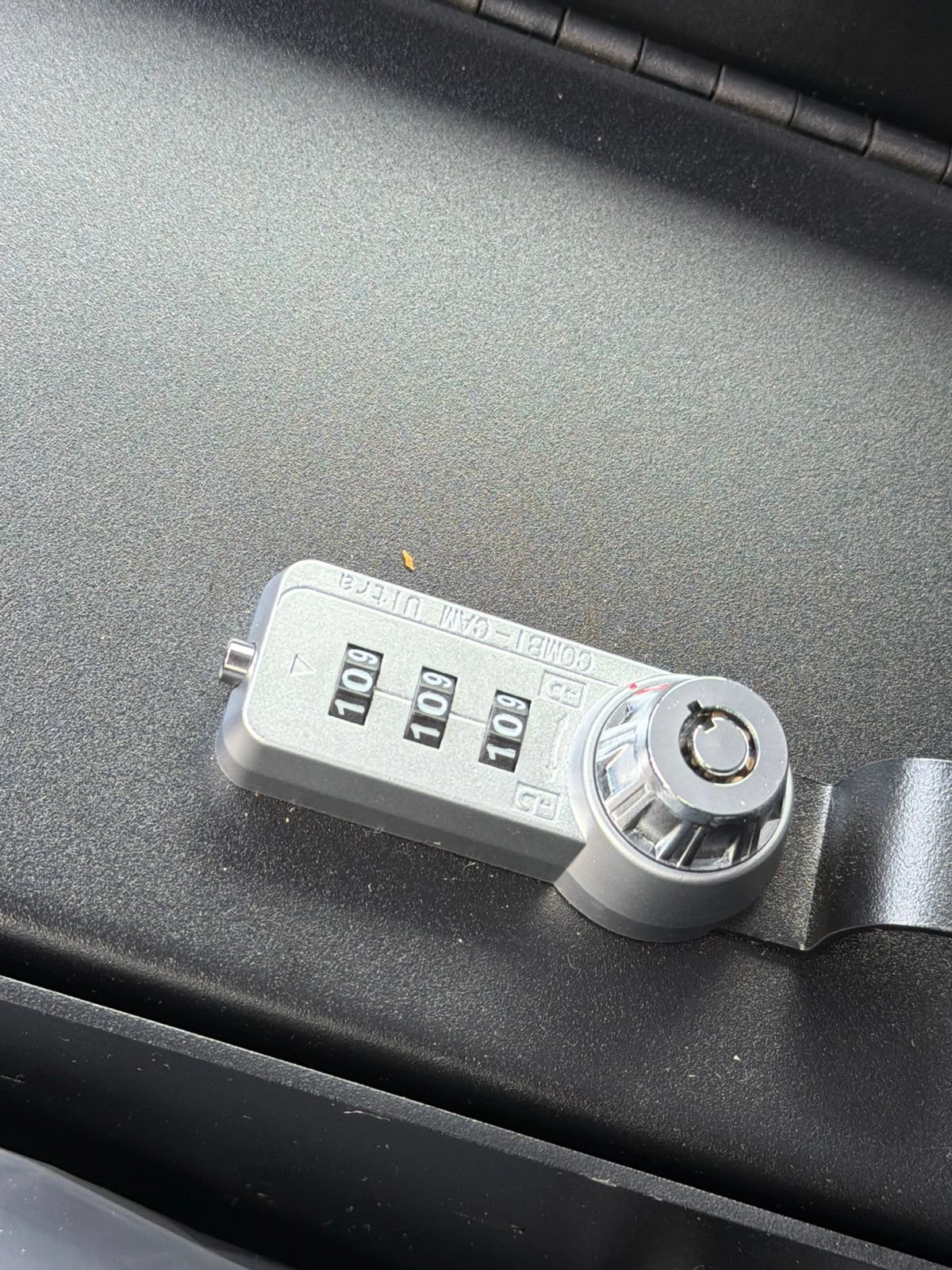 Used 2026 Toyota Sequoia TRD Pro AWD/4WD image 13