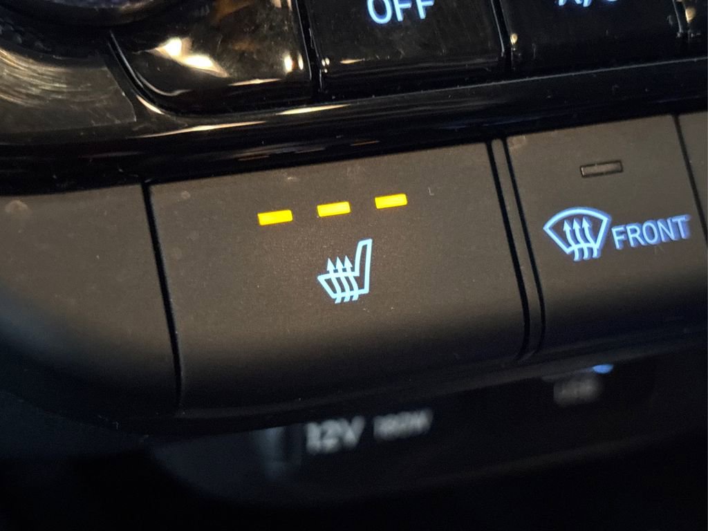 Used 2023 Hyundai Elantra SEL w/ Convenience Package image 33