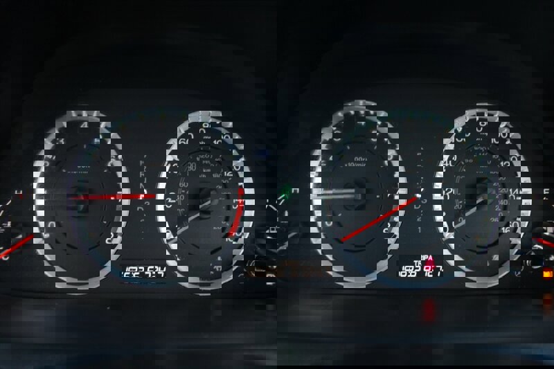 Used 2012 Honda Accord SE image 7