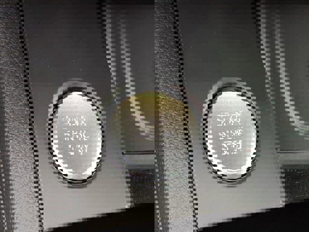 Used 2021 Audi A4 2.0T Premium w/ Convenience Package image 19