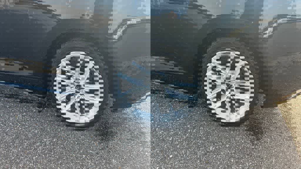 Used 2023 Audi A5 2.0T Premium image 13