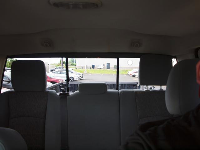 Used 2014 RAM 1500 SLT AWD/4WD image 12