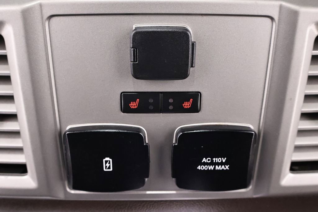 Certified 2017 Ford F350 4x4 Crew Cab Super Duty image 18