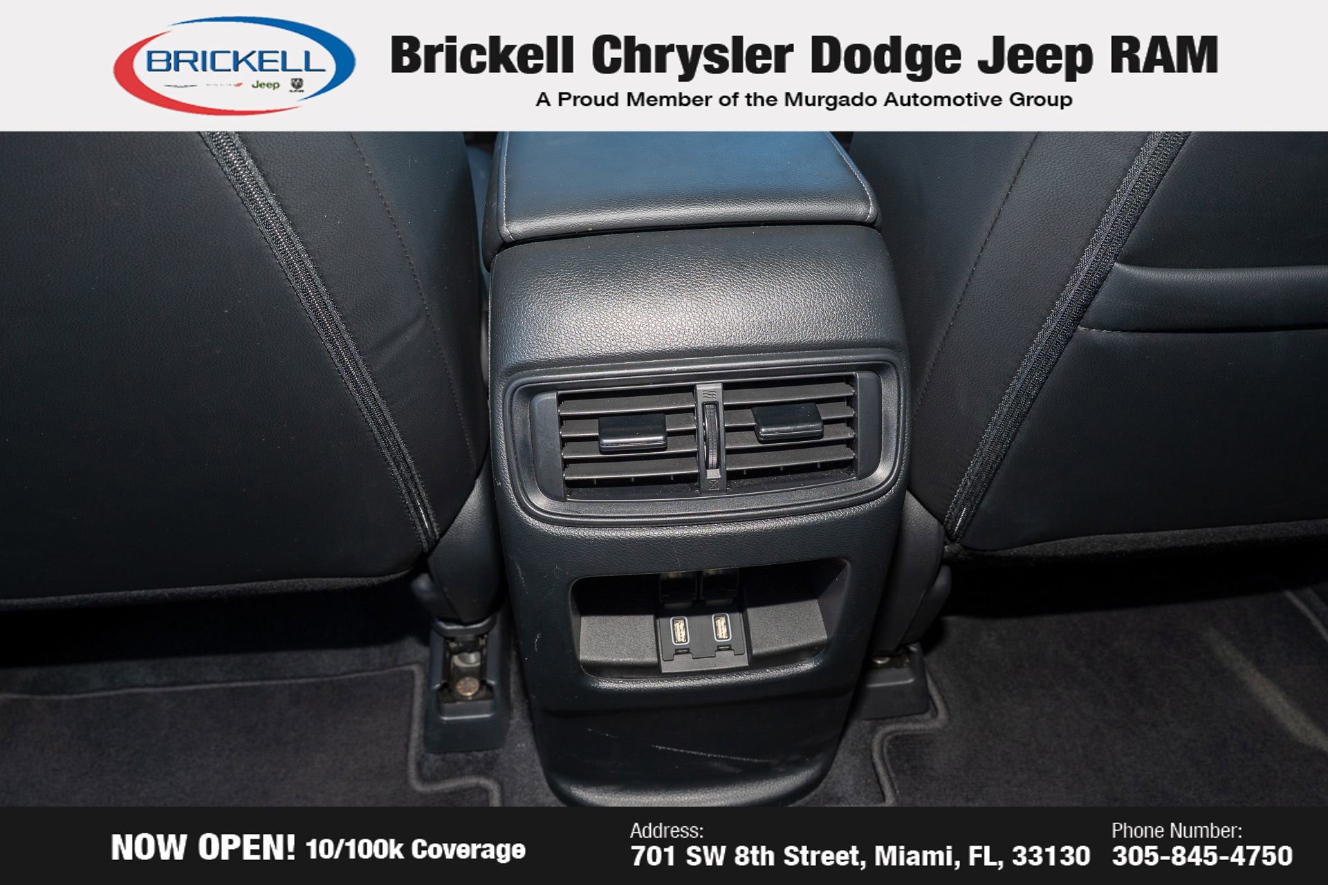 Used 2022 Honda CR-V EX-L image 19