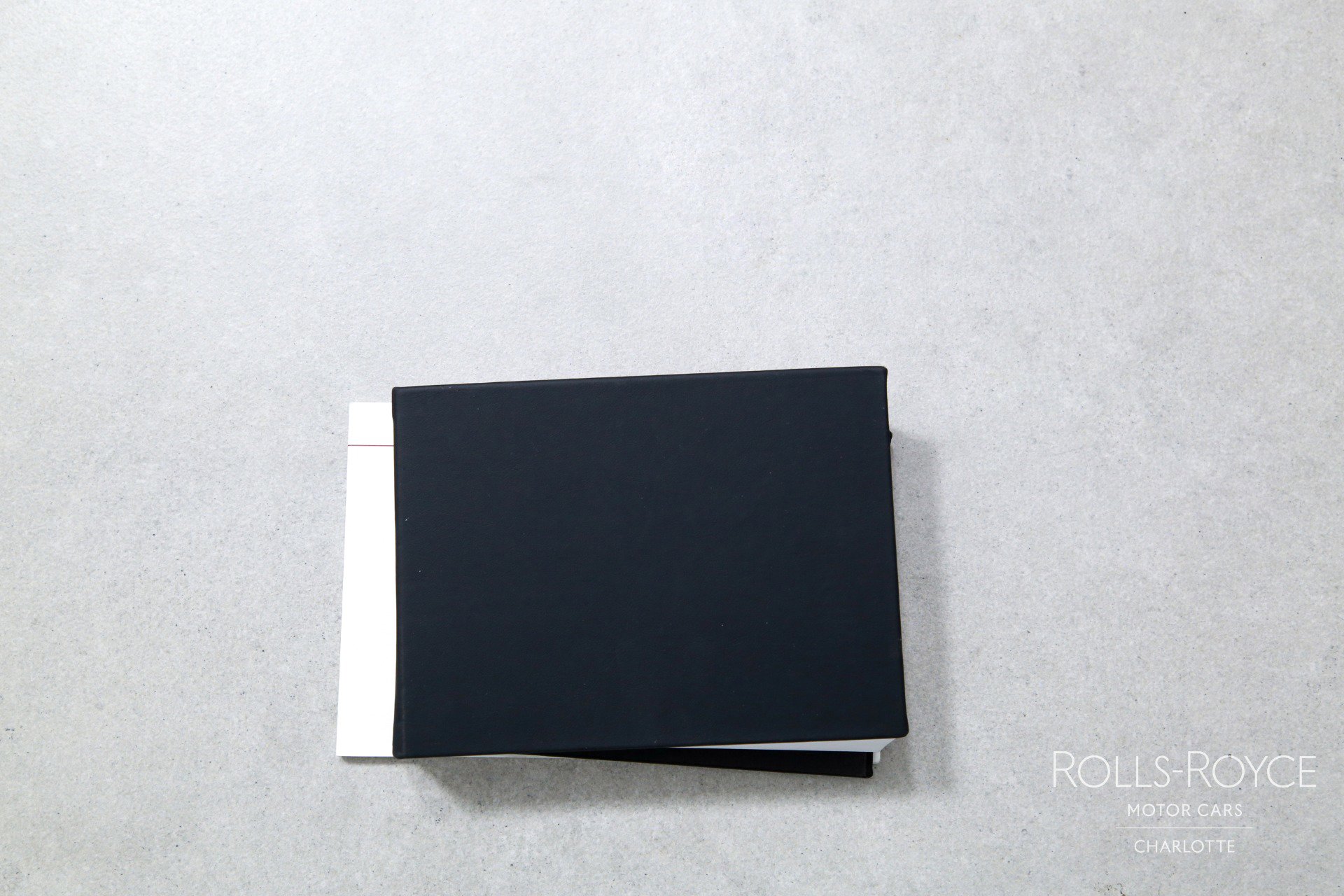 Used 2019 Rolls-Royce Cullinan image 37