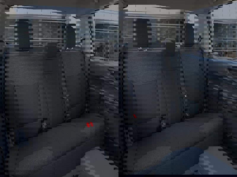 New 2026 Ford Maverick XL w/ Equipment Group 101A image 42