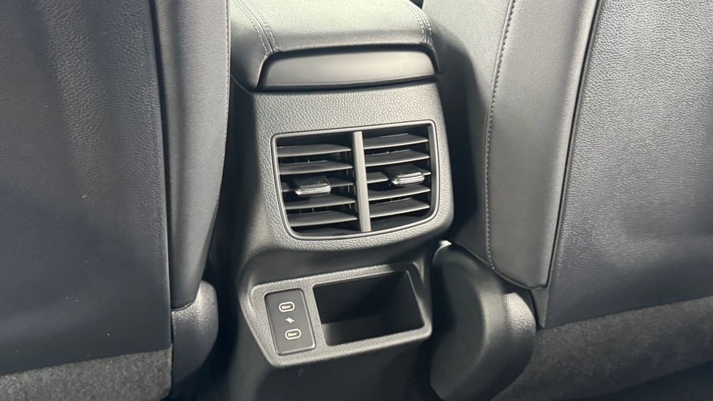 New 2026 Kia Seltos S AWD/4WD image 35