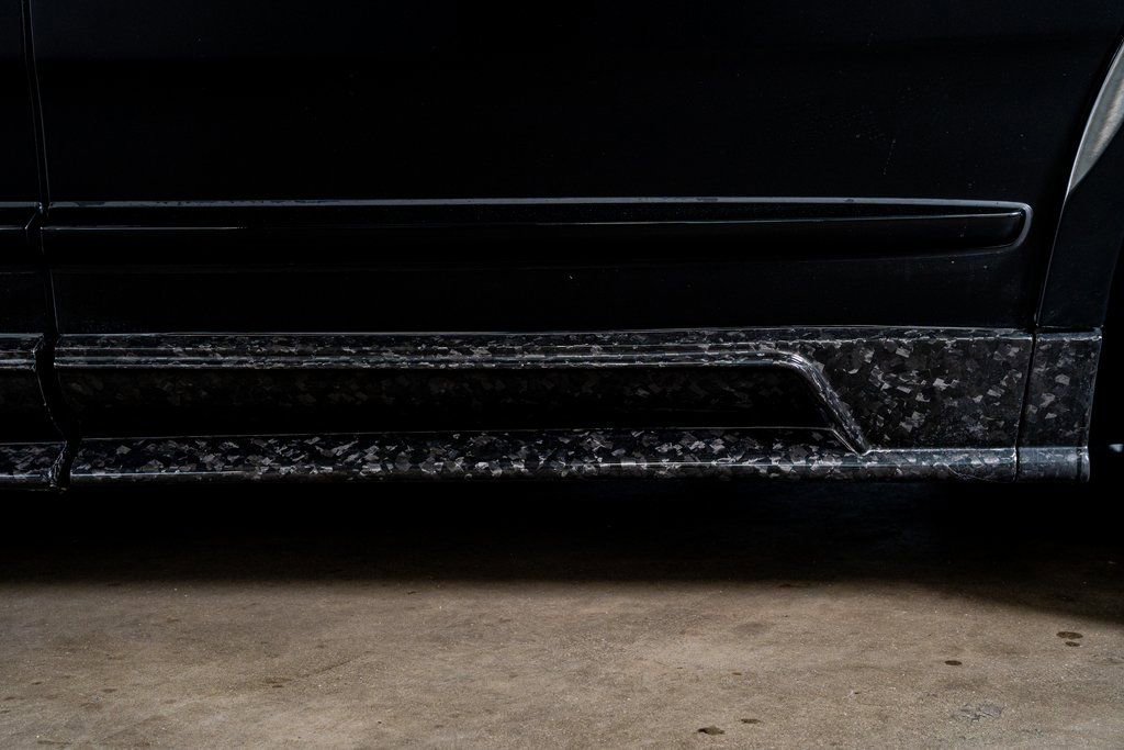 Used 2023 Rolls-Royce Cullinan image 27