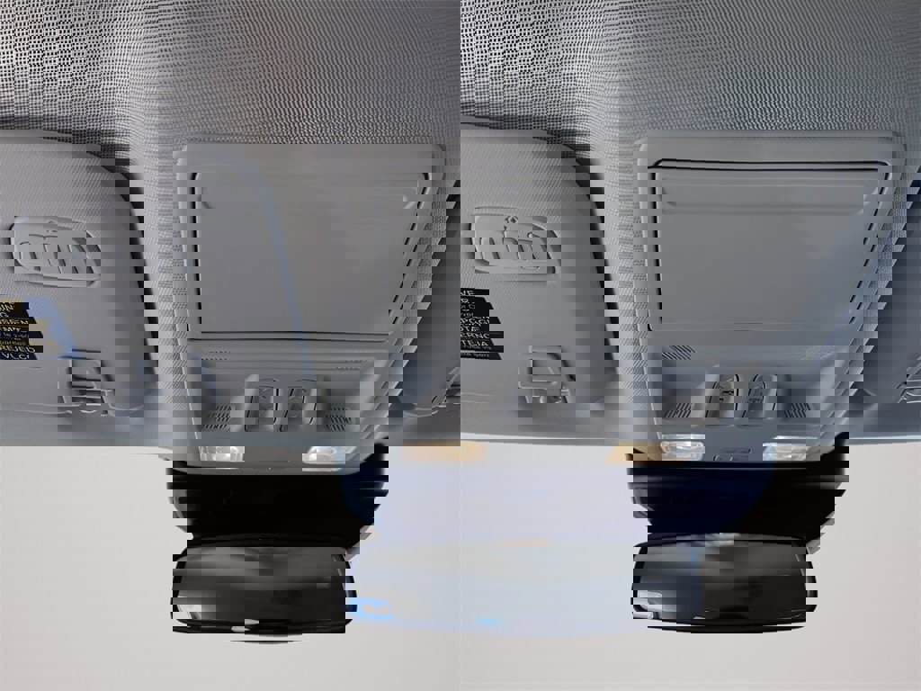 New 2025 Ford Bronco Sport Outer Banks w/ Outer Banks Tech Package+ image 39