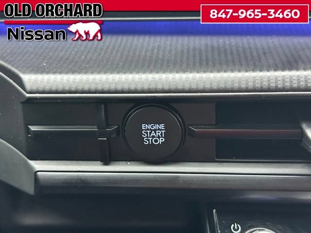 Used 2025 Hyundai Santa Fe Calligraphy AWD/4WD image 23
