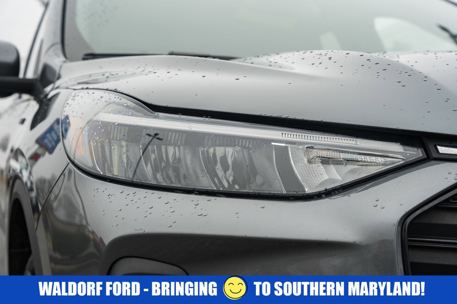 Used 2025 Ford Escape ST-Line Select image 15