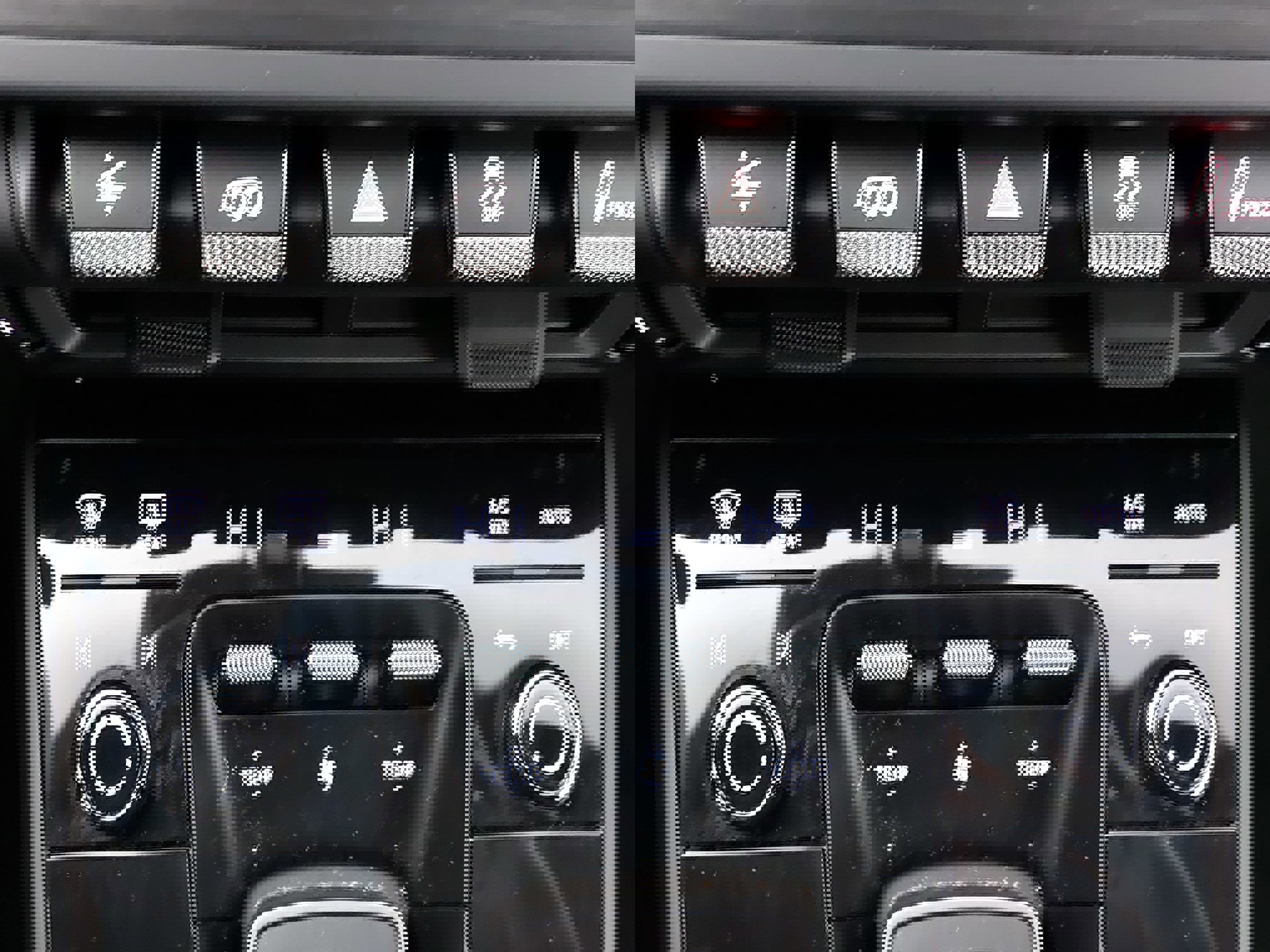 Certified 2024 Porsche 911 Carrera GTS image 22