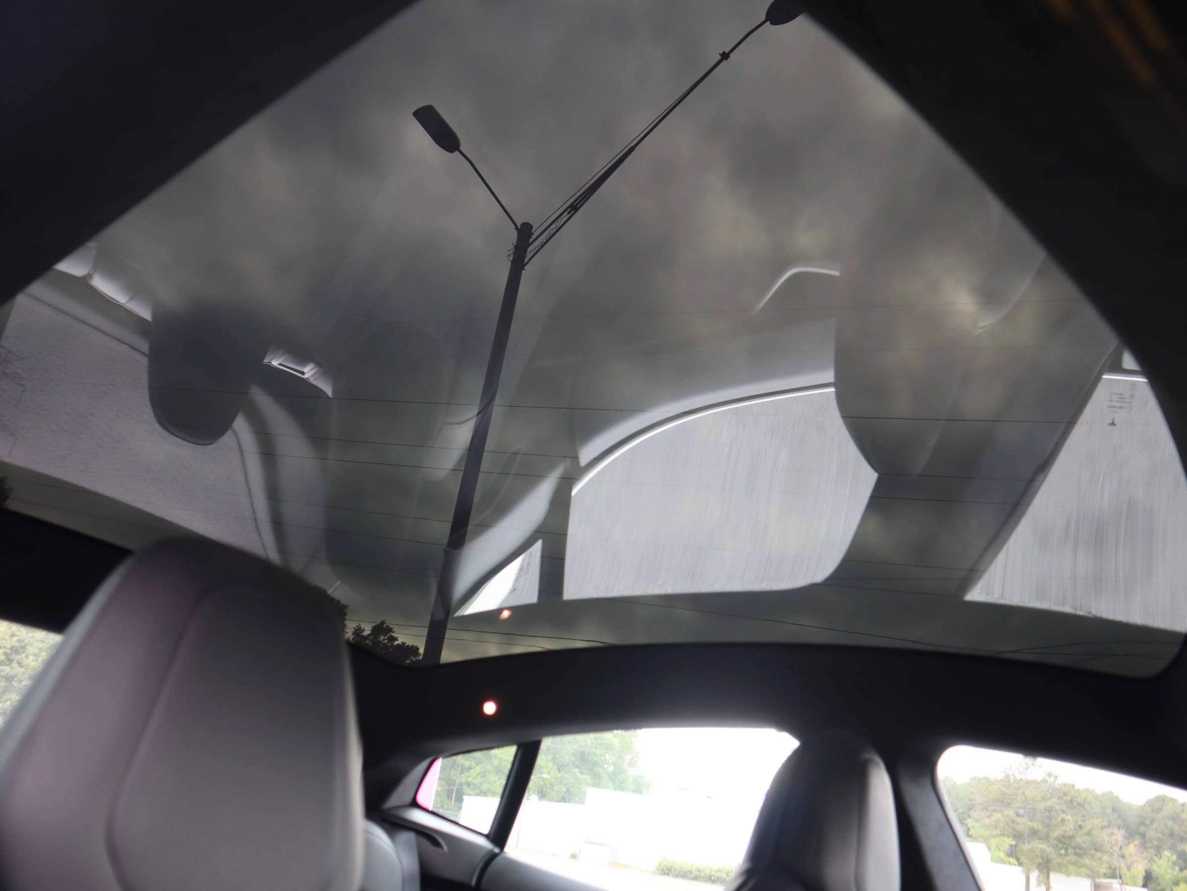 Used 2019 Tesla Model S Long Range AWD/4WD image 6