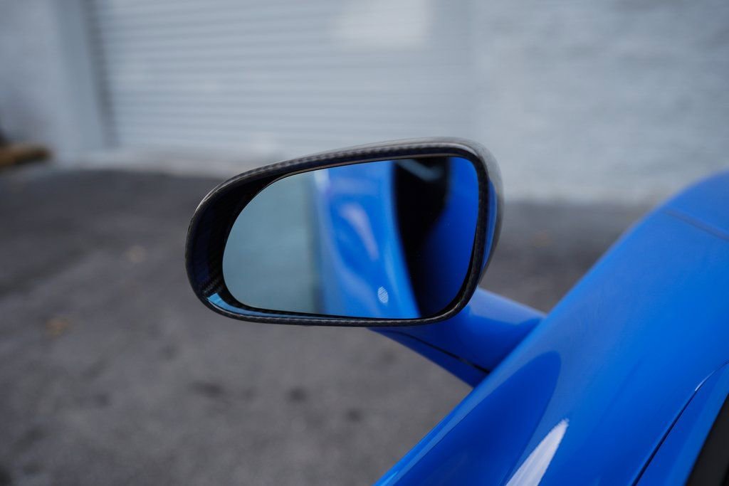 Used 2020 McLaren 720S Performance RWD image 39