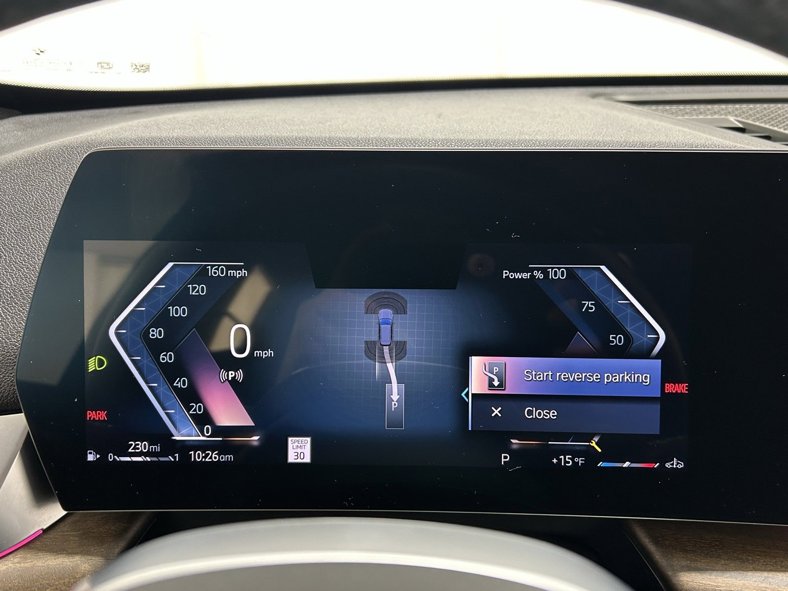 Used 2023 BMW X1 xDrive28i w/ Convenience Package image 14